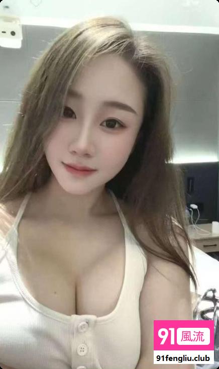 福田性感安琪